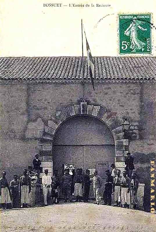 Bossuet 610.jpg
